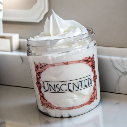 🇨🇭Unscented CBD-Infused Body Whip (500mg) - Image 2