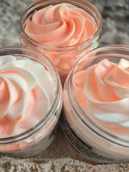 Runic CBD-Infused Body Whip (500mg) - Image 3